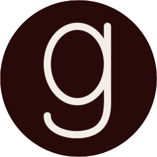 G-Goodreads-Edited.webp THREADS