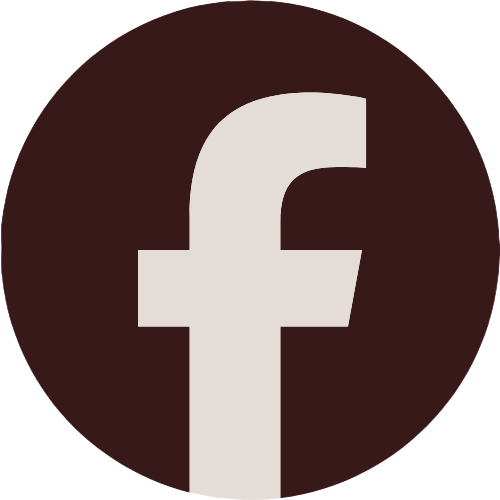 FOLLOW ME ON FACEBOOK FACEBOOK
